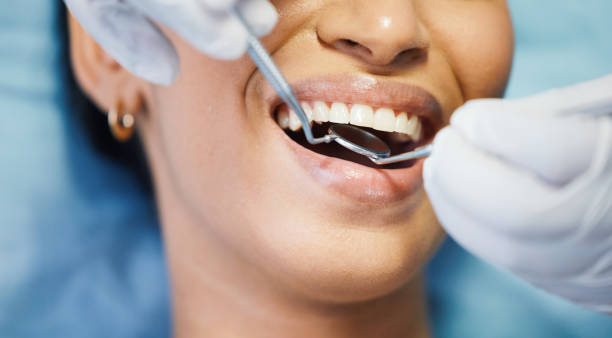 Best Emergency Orthodontic Repairs in Allison, IA