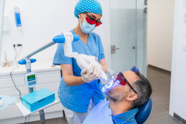 Best Walk-In Emergency Dentist in Allison, IA
